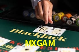 MXGAM Respuesta rápida a consultas de depósito y retiro