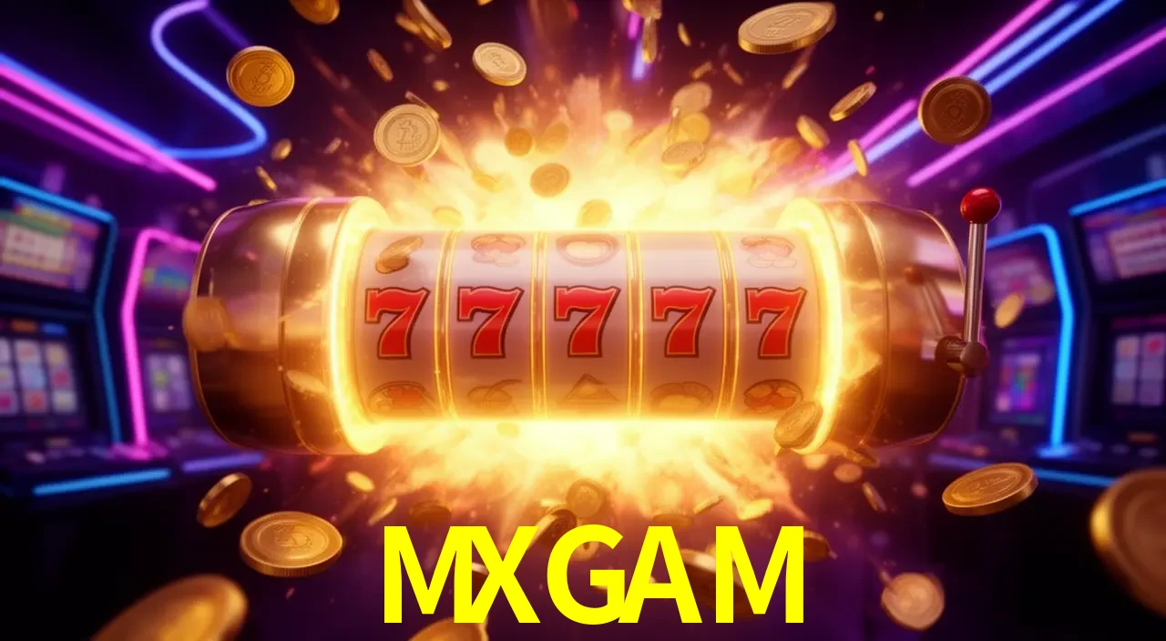 MXGAM Centro de retiro rápido