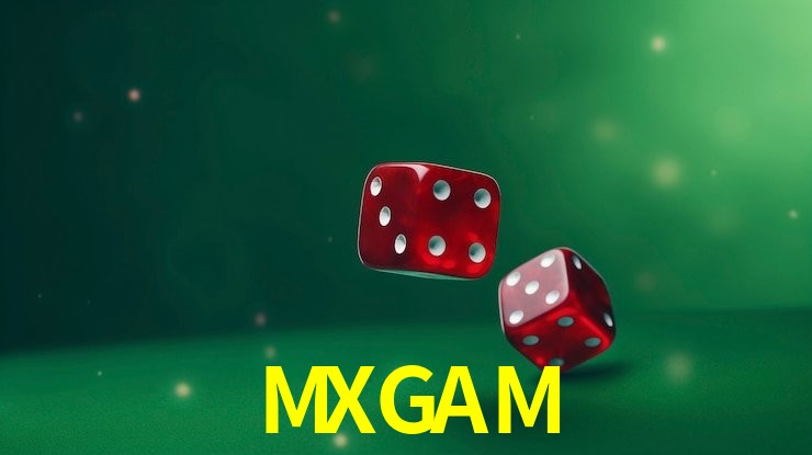 MXGAM Descubre Aviator en MXGAM y vive la emoción del juego aéreo en México